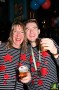 Thumbs/tn_Feest van Toen 2024 261.jpg